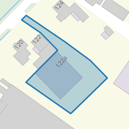 Perceel EML00-I-6671