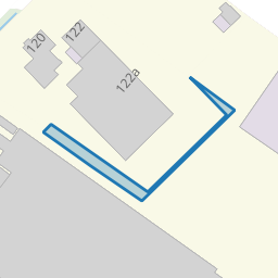 Perceel EML00-I-6672