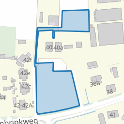 Perceel EML00-I-6673