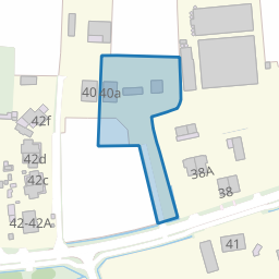 Perceel EML00-I-6674