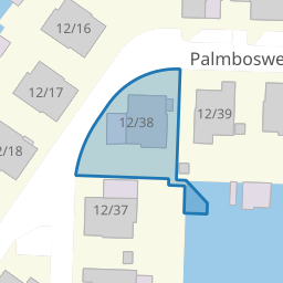 Perceel EML00-I-6675