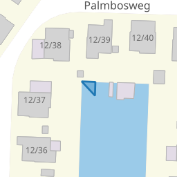 Perceel EML00-I-6676