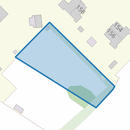 Perceel EML00-I-6677