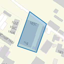 Perceel EML00-I-6686