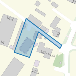 Perceel EML00-I-6687