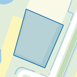 Perceel EML00-I-6689