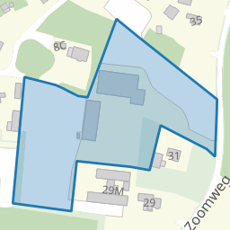 Perceel EML00-I-6690