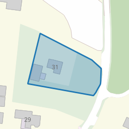 Perceel EML00-I-6691