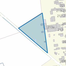 Perceel EML00-I-6696