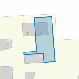 Perceel EML00-I-6699