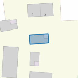 Perceel EML00-I-6700