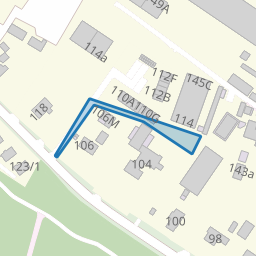 Perceel EML00-I-6703