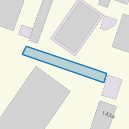 Perceel EML00-I-6704