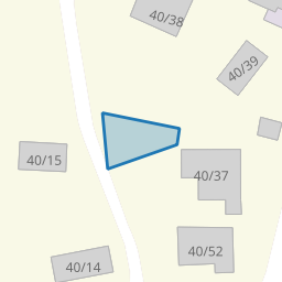 Perceel EML00-I-6707