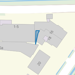 Perceel EML00-I-6709