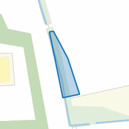 Perceel EML00-I-6710