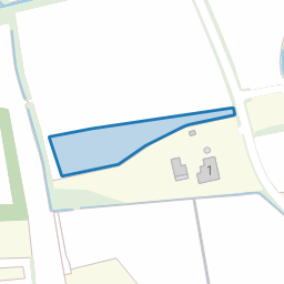 Perceel EML00-I-6712