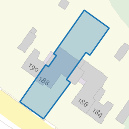 Perceel EML00-I-6715