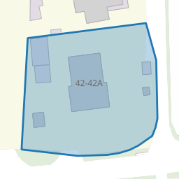 Perceel EML00-I-6716