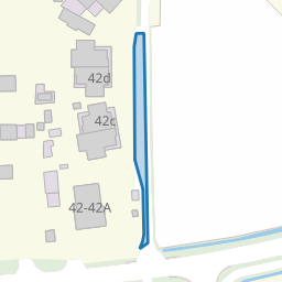 Perceel EML00-I-6717