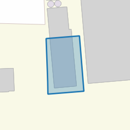 Perceel EML00-I-6718