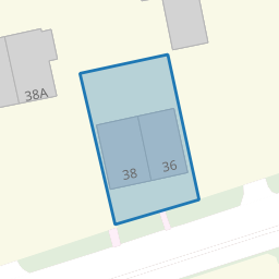 Perceel EML00-I-6720