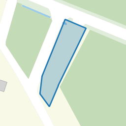 Perceel EML00-I-6722