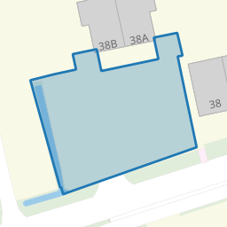 Perceel EML00-I-6725