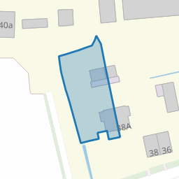 Perceel EML00-I-6726