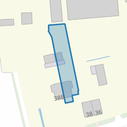 Perceel EML00-I-6727