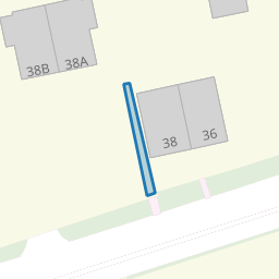 Perceel EML00-I-6728