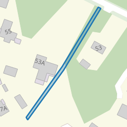 Perceel EML00-I-6730