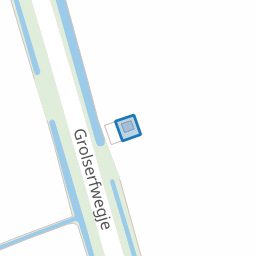 Perceel EML00-I-6733