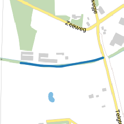 Perceel EML00-I-6736