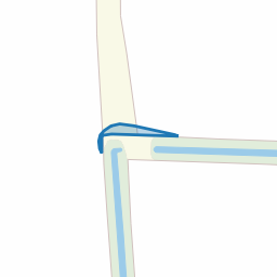 Perceel EML00-I-6740