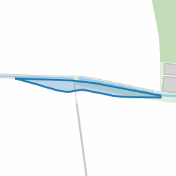 Perceel EML00-I-6744