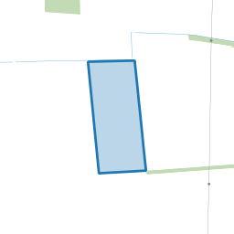 Perceel EML00-I-6746