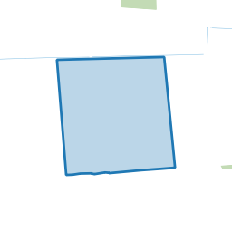 Perceel EML00-I-6748