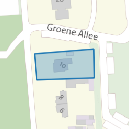 Perceel EML00-I-6750