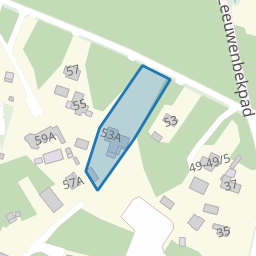 Perceel EML00-I-6752