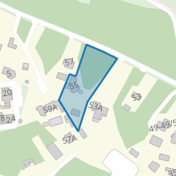 Perceel EML00-I-6753