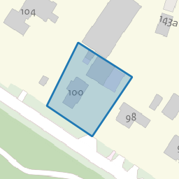 Perceel EML00-I-6754