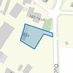 Perceel EML00-I-6756