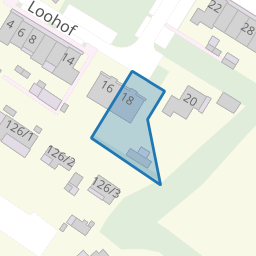 Perceel EML00-I-6764