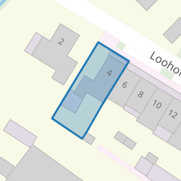 Perceel EML00-I-6765