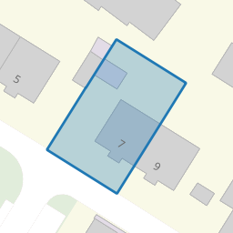 Perceel EML00-I-6768