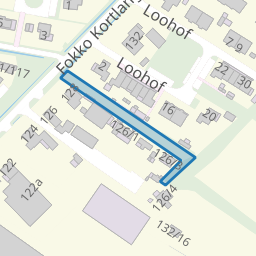 Perceel EML00-I-6769