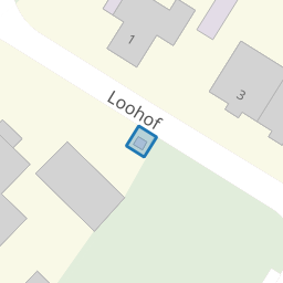 Perceel EML00-I-6770