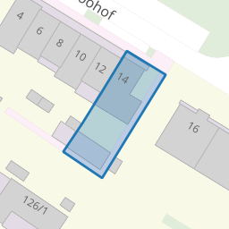 Perceel EML00-I-6772