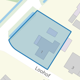 Perceel EML00-I-6774